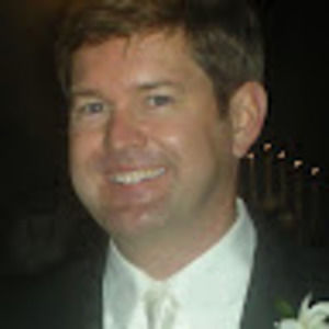 Meet your Posher, Tom